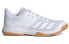 Фото #3 товара Обувь спортивная Adidas Ligra 6 для бадминтона ()
