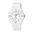 Фото #1 товара Женские часы Casio LRW-200H-7E2VEF (Ø 34 mm)