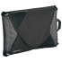 Фото #2 товара EAGLE CREEK Pack-It Reveal Garment Folder L Packing Cube