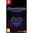 Фото #2 товара Видеоигра для Switch Meridiem Games Neverwinter Nights Enhanced Edition