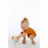 Фото #3 товара Плюшевый игрушечный Gipsy Пёс