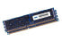 Фото #1 товара OWC OWC1866D3R9M32 - 32 GB - 2 x 16 GB - DDR3 - 1866 MHz - 240-pin DIMM - Blue