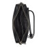 ფოტო #2 პროდუქტის MICHAEL KORS Jet Set Crossbody