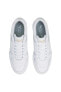 Фото #3 товара 386373 02 Rebound Game Low Puma White/Puma White/Gold Erkek Sneaker