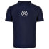 ფოტო #1 პროდუქტის COLOR KIDS Solid short sleeve T-shirt