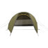 Фото #7 товара ROBENS Voyager Versa 4P Tent