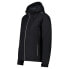 CMP 33Z1636 jacket