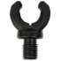 Фото #1 товара AVID CARP Lok Down Rod Holder