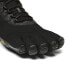 ფოტო #7 პროდუქტის VIBRAM FIVEFINGERS V Trek Insulated Hiking Shoes