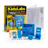 Фото #6 товара 4M Kidzlabs/Magnetic Alarm Labs Kit