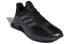 Adidas Quadcube EG4390 Sneakers