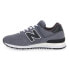 Фото #3 товара New Balance U574GGE