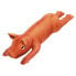 ფოტო #1 პროდუქტის KERBL Latex pig toy with sound 23cm