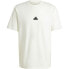 Фото #4 товара ADIDAS CE Circle short sleeve T-shirt