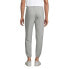 Фото #8 товара Men's Serious Sweats Sweatpants