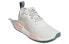 Adidas Originals NMD_R1 D97232 Sneakers
