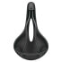 Фото #4 товара BROOKS Cambium C17 Carved saddle