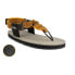 Фото #5 товара RRAT´S Y-Gravel sandals