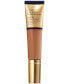 Фото #11 товара Futurist Hydra Rescue Moisturizing Foundation SPF 45, 1.2 oz.