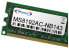 Фото #1 товара Memorysolution Memory Solution MS8192AC-NB143 - 8 GB