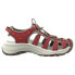 ფოტო #4 პროდუქტის KEEN Astoria West sandals