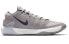 Кроссовки Nike Freak 1 Zoom Grey Venom