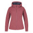 Фото #2 товара HANNAH Malvina Lite softshell jacket