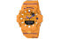 Casio G-Shock GBA-800DG-9A Quartz Watch