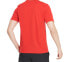 Nike Sportswear T-Shirt BV7679-657