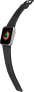 Фото #2 товара Laut Laut Active for Apple Watch 42mm Onyx Black