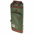 Фото #1 товара Tama Powerpad Designer Stickbag -MG