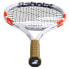 Фото #4 товара BABOLAT Pure Strike 97 Gen4 Unstrung Tennis Racket