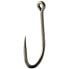 Фото #1 товара MUSTAD Rune Big Game Barbed Single Eyed Hook 25 Units