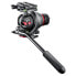 Фото #1 товара MANFROTTO 055M8 Q5 Tripod