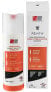 Revita (High- Performance Hair Stimulating Shampoo) 205 ml