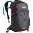 Фото #1 товара Рюкзак-гидратор Camelbak Fourteener 26L+Crux 3L