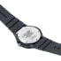 Фото #5 товара Luminox Men's Quartz Analogue Stainless Steel Watch XS.3001.EVO.BO