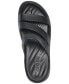 Фото #5 товара Women's Getaway Casual Strappy Sandals from Finish Line
