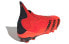 Футбольные кроссовки adidas Predator Freak + AG FY8427