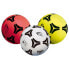 Фото #1 товара SD TOYS 230 mm Dukla Match Soccer Ball