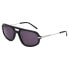 ფოტო #1 პროდუქტის DKNY 712S Sunglasses