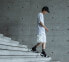 Фото #5 товара Шорты мужские ENSHADOWER Trendy Clothing Casual Shorts EDR-0479-02