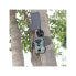 Фото #7 товара Солнечная панель для скрытой камеры Camoufalge - WildcameraXL