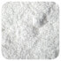NMN Powder, 300 mg, 1.06 oz (30 g)