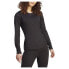 Фото #2 товара ADIDAS Xperior Merino 200 Baselayer long sleeve T-shirt