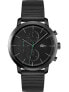 Фото #1 товара Lacoste 2011177 Replay Mens Watch 44mm 5ATM