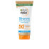 SENSITIVE ADVANCED protective milk SPF50+ 175 ml