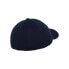 Фото #2 товара FLEXFIT Cap Double