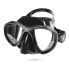 Фото #1 товара SPETTON Syncro Titanium Mask