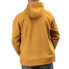 KLIM Foundation hoodie